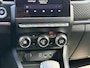 Renault Arkana 1.6 E-Tech Hybrid 145 R.S. Line | Camera | Stuur-Stoelverwarming | Leder | Navi | Vol Opties! | Dealer Onderhouden