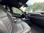 Renault Arkana 1.6 E-Tech Hybrid 145 R.S. Line | Camera | Stuur-Stoelverwarming | Leder | Navi | Vol Opties! | Dealer Onderhouden