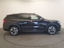 Skoda Kodiaq 1.5 TSI PHEV DSG/AUT 204pk Sportline Business Panoramadak, Wegklapbare Trekhaak, 360 Camera