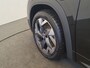 Skoda Kodiaq 1.5 TSI PHEV DSG/AUT 204pk Sportline Business Panoramadak, Wegklapbare Trekhaak, 360 Camera
