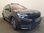 Skoda Kodiaq 1.5 TSI PHEV DSG/AUT 204pk Sportline Business Panoramadak, Wegklapbare Trekhaak, 360 Camera