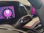 Skoda Kodiaq 1.5 TSI PHEV DSG/AUT 204pk Sportline Business Panoramadak, Wegklapbare Trekhaak, 360 Camera
