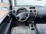 Mitsubishi Space Star 1.6 Shogun SE Airco| 5drs
