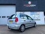 Mitsubishi Space Star 1.6 Shogun SE Airco| 5drs