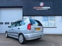 Mitsubishi Space Star 1.6 Shogun SE Airco| 5drs