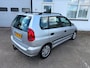 Mitsubishi Space Star 1.6 Shogun SE Airco| 5drs