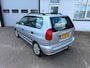Mitsubishi Space Star 1.6 Shogun SE Airco| 5drs