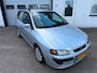 Mitsubishi Space Star 1.6 Shogun SE Airco| 5drs