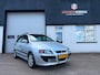 Mitsubishi Space Star 1.6 Shogun SE Airco| 5drs