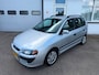 Mitsubishi Space Star 1.6 Shogun SE Airco| 5drs