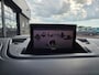 Alfa Romeo Giulietta 1.4 T 170 PK Distinctive | MAXTON Design
