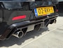 Alfa Romeo Giulietta 1.4 T 170 PK Distinctive | MAXTON Design