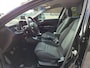 Alfa Romeo Giulietta 1.4 T 170 PK Distinctive | MAXTON Design