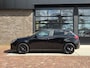 Alfa Romeo Giulietta 1.4 T 170 PK Distinctive | MAXTON Design