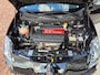 Alfa Romeo Giulietta 1.4 T 170 PK Distinctive | MAXTON Design