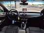 Alfa Romeo Giulietta 1.4 T 170 PK Distinctive | MAXTON Design