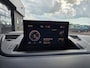Alfa Romeo Giulietta 1.4 T 170 PK Distinctive | MAXTON Design