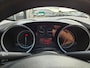 Alfa Romeo Giulietta 1.4 T 170 PK Distinctive | MAXTON Design