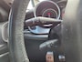 Alfa Romeo Giulietta 1.4 T 170 PK Distinctive | MAXTON Design