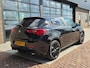 Alfa Romeo Giulietta 1.4 T 170 PK Distinctive | MAXTON Design