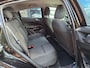 Alfa Romeo Giulietta 1.4 T 170 PK Distinctive | MAXTON Design