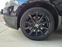 Alfa Romeo Giulietta 1.4 T 170 PK Distinctive | MAXTON Design