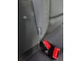 Alfa Romeo Giulietta 1.4 T 170 PK Distinctive | MAXTON Design