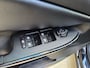 Alfa Romeo Giulietta 1.4 T 170 PK Distinctive | MAXTON Design
