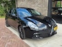 Alfa Romeo Giulietta 1.4 T 170 PK Distinctive | MAXTON Design