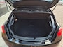 Alfa Romeo Giulietta 1.4 T 170 PK Distinctive | MAXTON Design
