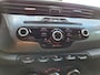 Alfa Romeo Giulietta 1.4 T 170 PK Distinctive | MAXTON Design