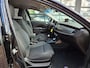 Alfa Romeo Giulietta 1.4 T 170 PK Distinctive | MAXTON Design