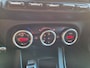 Alfa Romeo Giulietta 1.4 T 170 PK Distinctive | MAXTON Design