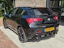 Alfa Romeo Giulietta 1.4 T 170 PK Distinctive | MAXTON Design