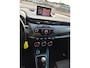 Alfa Romeo Giulietta 1.4 T 170 PK Distinctive | MAXTON Design