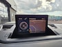 Alfa Romeo Giulietta 1.4 T 170 PK Distinctive | MAXTON Design