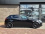 Alfa Romeo Giulietta 1.4 T 170 PK Distinctive | MAXTON Design