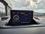 Alfa Romeo Giulietta 1.4 T 170 PK Distinctive | MAXTON Design