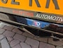 Alfa Romeo Giulietta 1.4 T 170 PK Distinctive | MAXTON Design