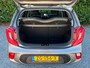 Kia Picanto 1.0 CVVT Design Edition |CARPLAY|CAMERA|CRUISE|LEER