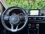 Kia Picanto 1.0 CVVT Design Edition |CARPLAY|CAMERA|CRUISE|LEER