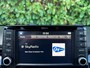 Kia Picanto 1.0 CVVT Design Edition |CARPLAY|CAMERA|CRUISE|LEER