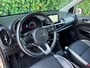 Kia Picanto 1.0 CVVT Design Edition |CARPLAY|CAMERA|CRUISE|LEER