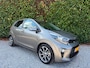 Kia Picanto 1.0 CVVT Design Edition |CARPLAY|CAMERA|CRUISE|LEER