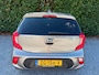 Kia Picanto 1.0 CVVT Design Edition |CARPLAY|CAMERA|CRUISE|LEER