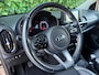 Kia Picanto 1.0 CVVT Design Edition |CARPLAY|CAMERA|CRUISE|LEER