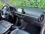 Kia Picanto 1.0 CVVT Design Edition |CARPLAY|CAMERA|CRUISE|LEER