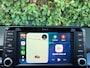 Kia Picanto 1.0 CVVT Design Edition |CARPLAY|CAMERA|CRUISE|LEER