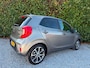 Kia Picanto 1.0 CVVT Design Edition |CARPLAY|CAMERA|CRUISE|LEER