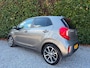 Kia Picanto 1.0 CVVT Design Edition |CARPLAY|CAMERA|CRUISE|LEER